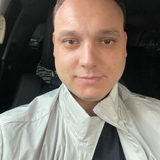 Фотография мужчины Viktor, 37 лет из г. Тюмень