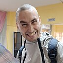 Андрей, 22 года