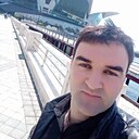 Агшин, 30 лет