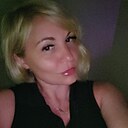 Оксана, 52 года