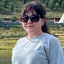 Эльвира, 29 лет