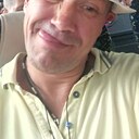 Артём, 43 года