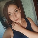 Настена, 29 лет