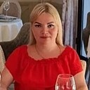 Дарья, 42 года