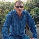 Владимир, 36 лет