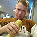 Рустам, 38 лет
