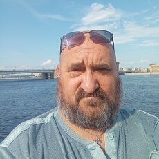 Фотография мужчины Андрей, 65 лет из г. Оленегорск