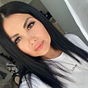 Алина, 41 год