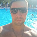 Алекс, 38 лет