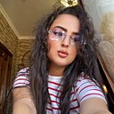 Kari, 26 лет