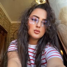 Фотография девушки Kari, 26 лет из г. Алматы