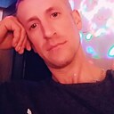Дмитрий, 34 года