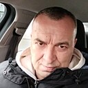 Серж, 49 лет