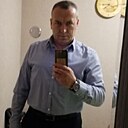 Сергей, 49 лет