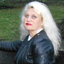 Марина, 58 лет
