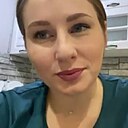 Катя, 39 лет