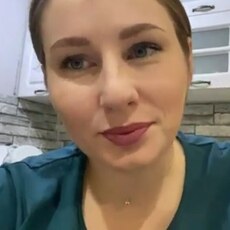 Фотография девушки Катя, 39 лет из г. Мариуполь