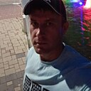 Глеб, 38 лет