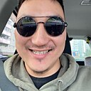 Дон, 36 лет