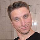 Илья, 22 года