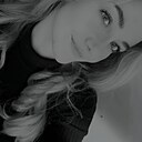Алена, 22 года