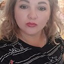 Наталья, 38 лет