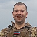 Евгений, 40 лет