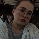 Таня, 22 года