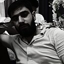 Озал, 33 года