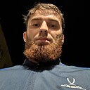 Камиль, 27 лет
