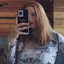 Анна, 22 года