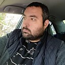 Руслан, 33 года