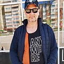 Андрей, 47 лет
