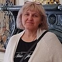 Татьяна, 58 лет