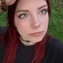 Катя, 18 лет