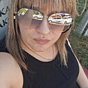 Наталья, 38 лет