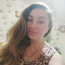 Надежда, 34 года