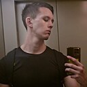 Кирилл, 18 лет