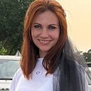 Ксения, 35 лет