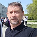 Александр, 60 лет