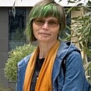 Светлана, 52 года