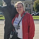 Наталья, 47 лет