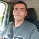 Александр, 41 год