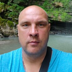 Дмитрий, 42 из г. Оснабрюк.