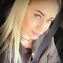 Анастасия, 40 лет