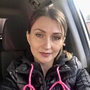 Елена, 39 лет