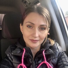 Фотография девушки Елена, 39 лет из г. Курск