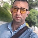 Руслан, 37 лет