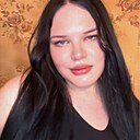 Юлия, 19 лет