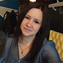 Ольга, 46 лет